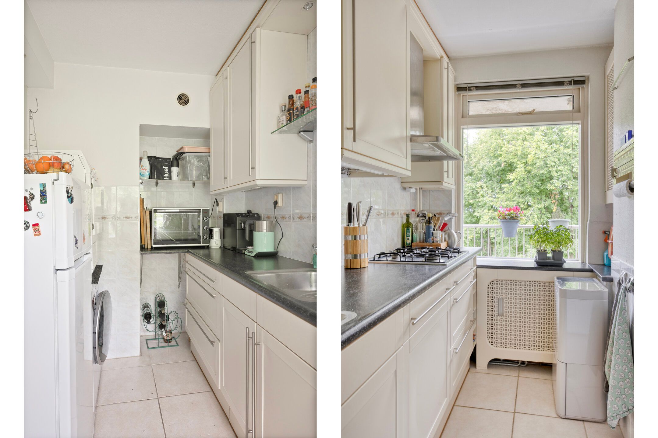 Foto 15 van Fluitekruidweg 117