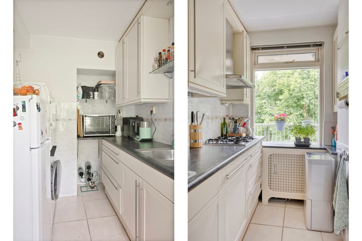 Foto 15 van Fluitekruidweg 117