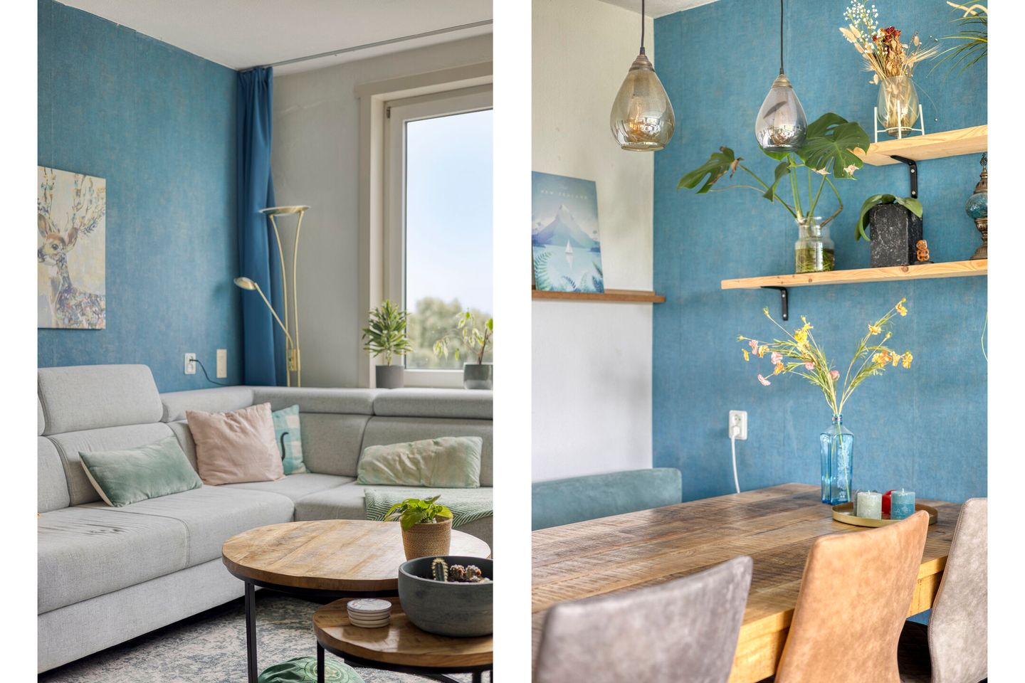 Foto 14 van Fluitekruidweg 117