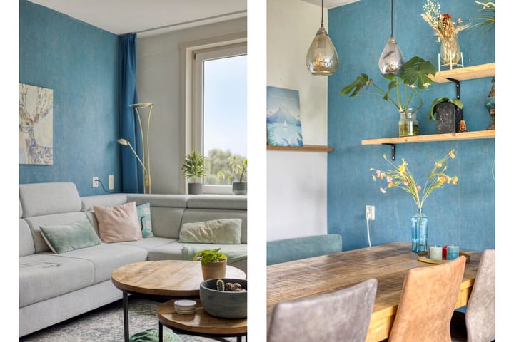 Foto 14 van Fluitekruidweg 117