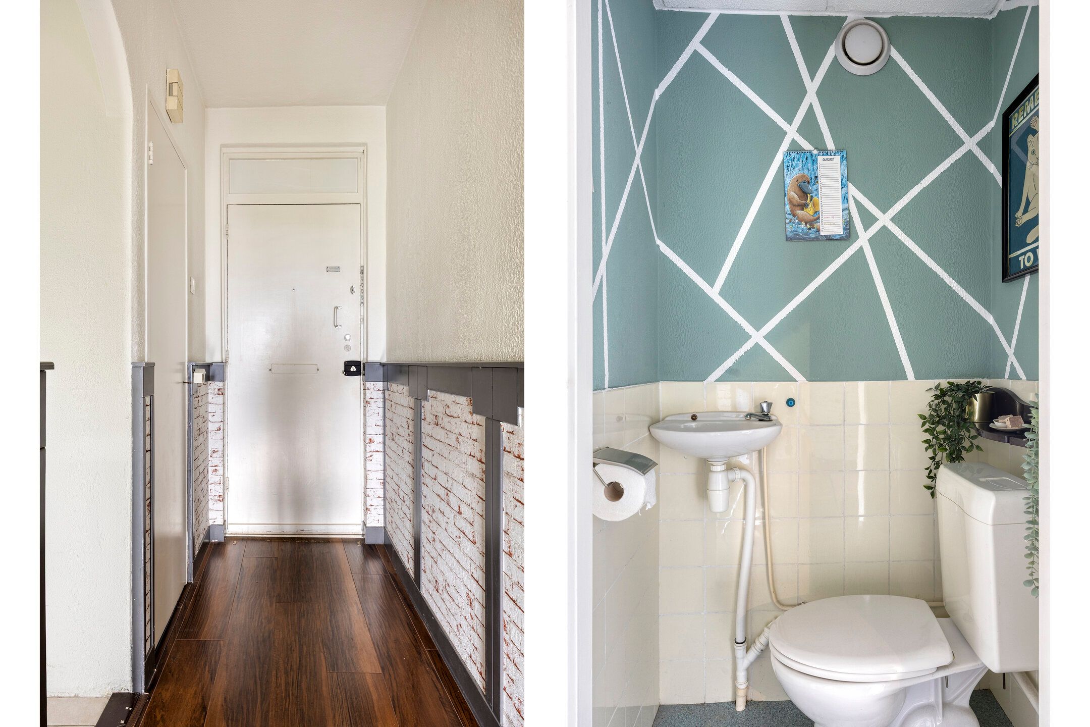 Foto 9 van Fluitekruidweg 117