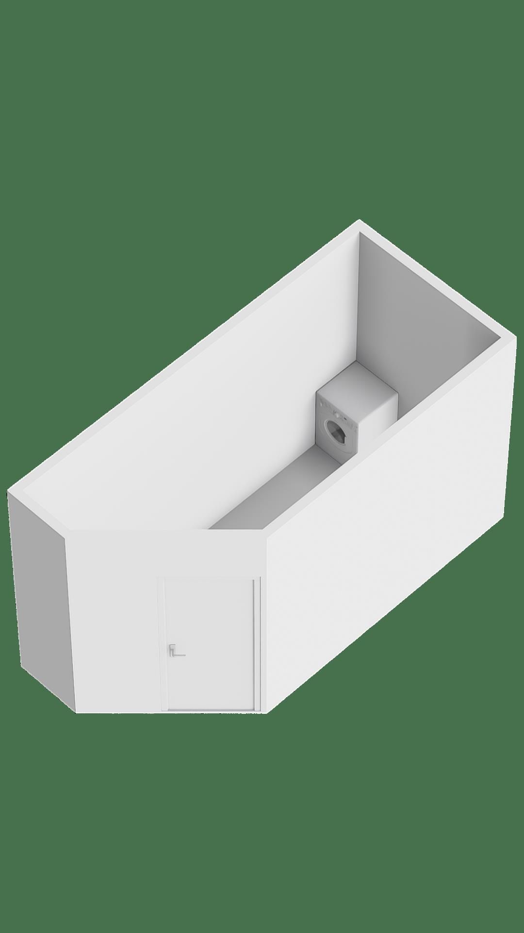 Foto 29 van Fluitekruidweg 117