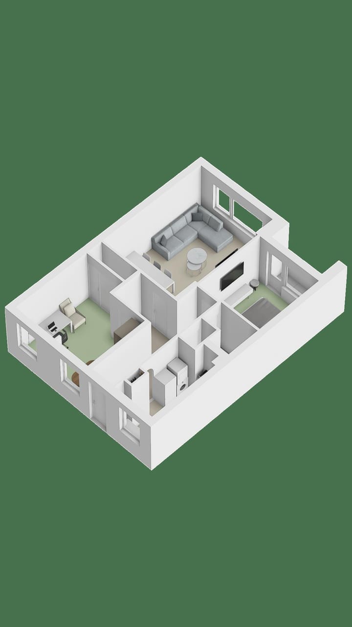 Foto 28 van Fluitekruidweg 117