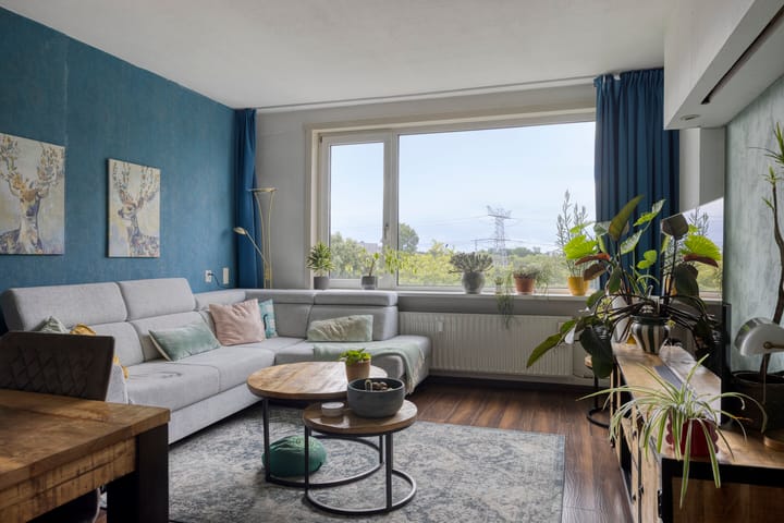 Foto 2 van Fluitekruidweg 117