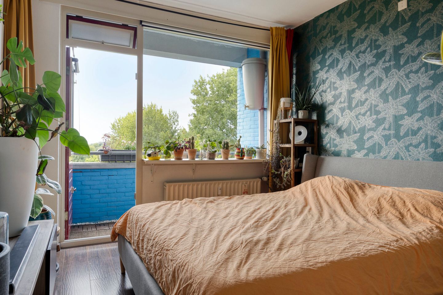 Foto 4 van Fluitekruidweg 117