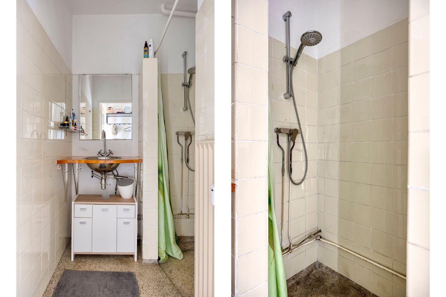 Foto 5 van Fluitekruidweg 117