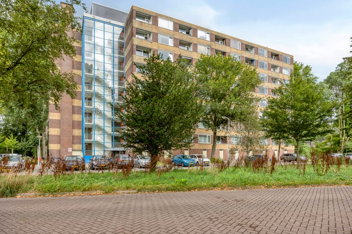 Foto 1 van Fluitekruidweg 117