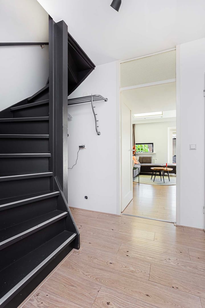 Foto 3 van Valkenkamp 721