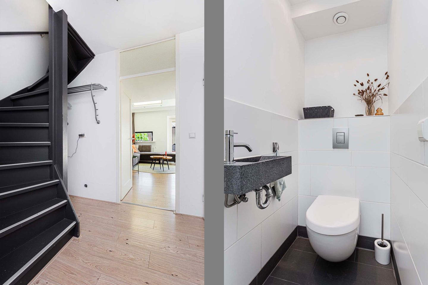 Photo 4 of Valkenkamp 721