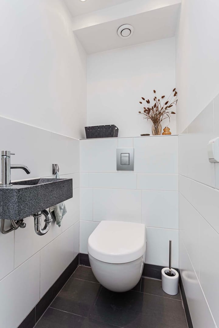 Foto 5 van Valkenkamp 721