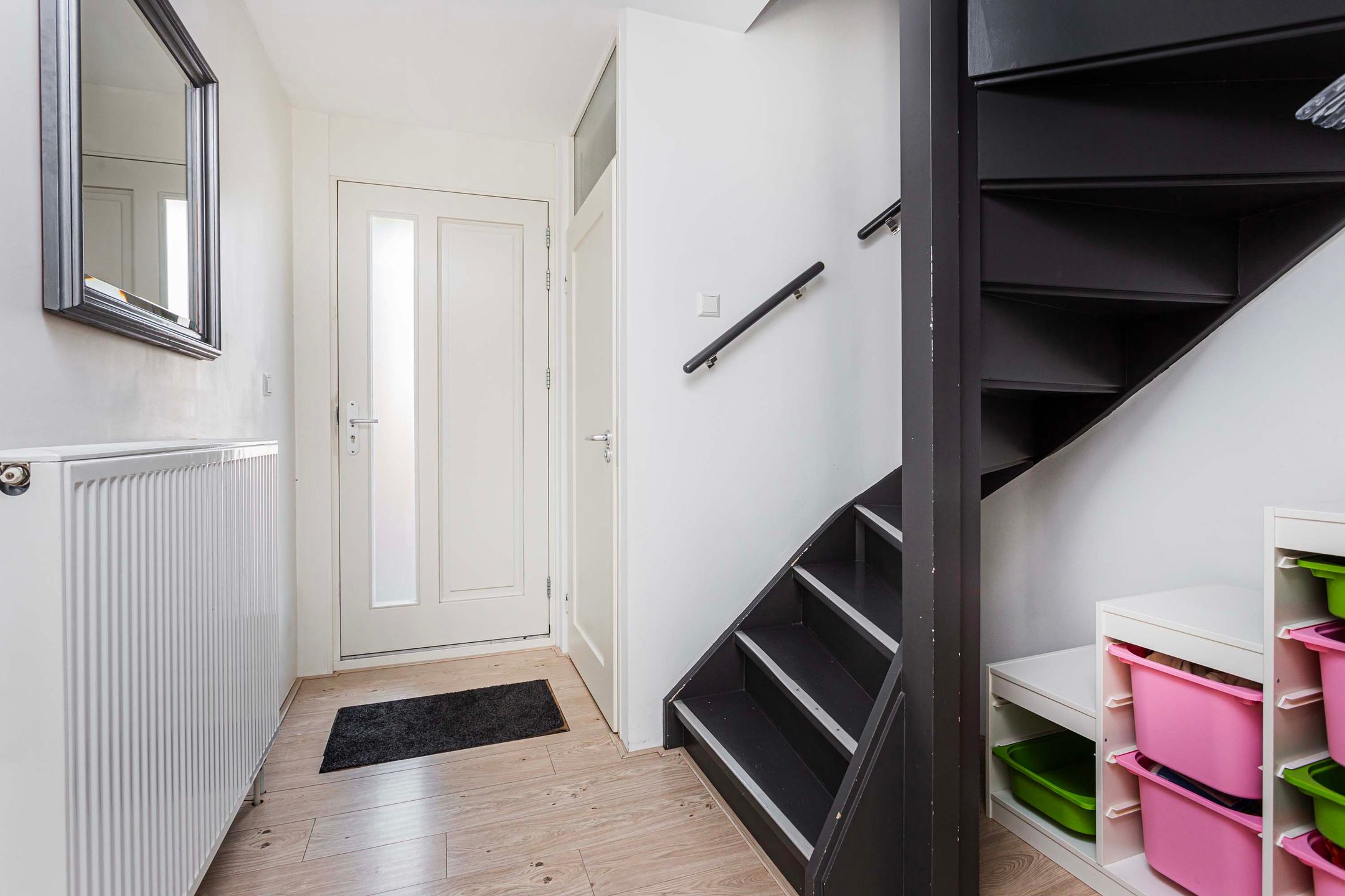 Photo 6 of Valkenkamp 721