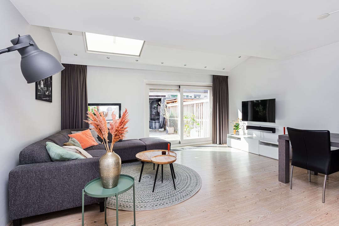 Photo 7 of Valkenkamp 721