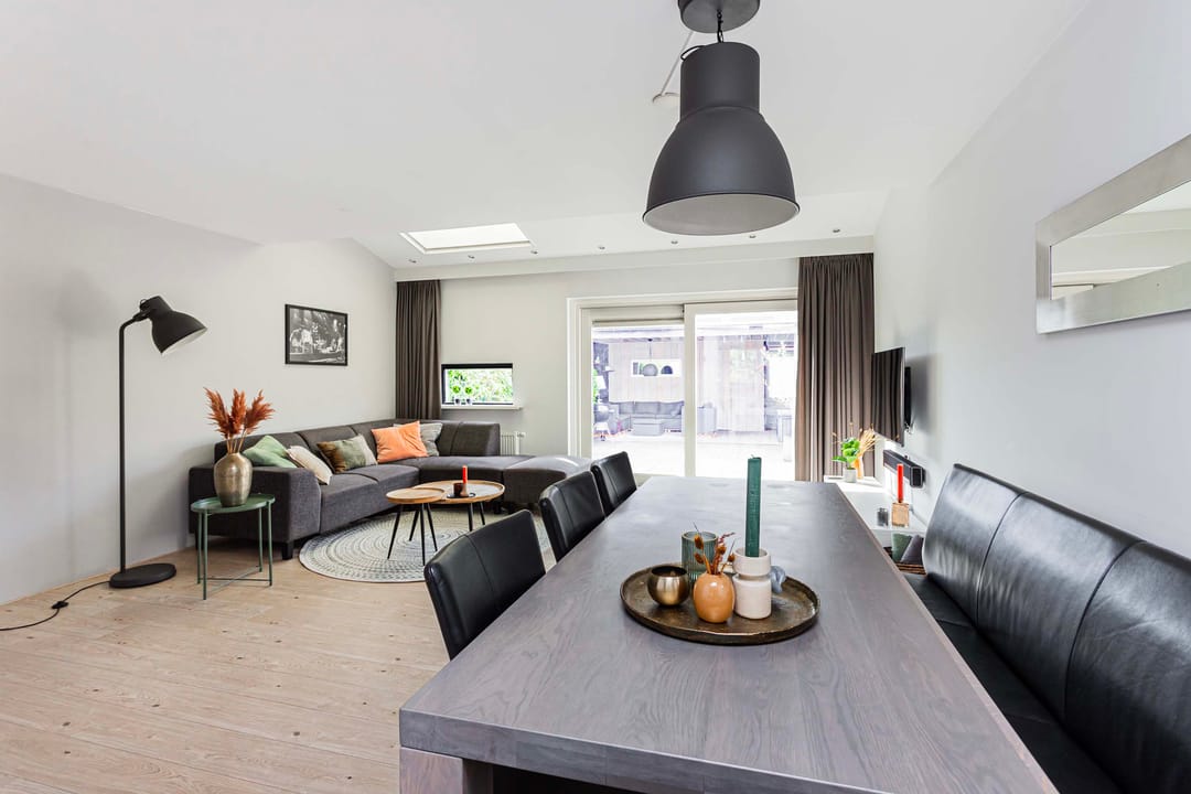 Photo 8 of Valkenkamp 721