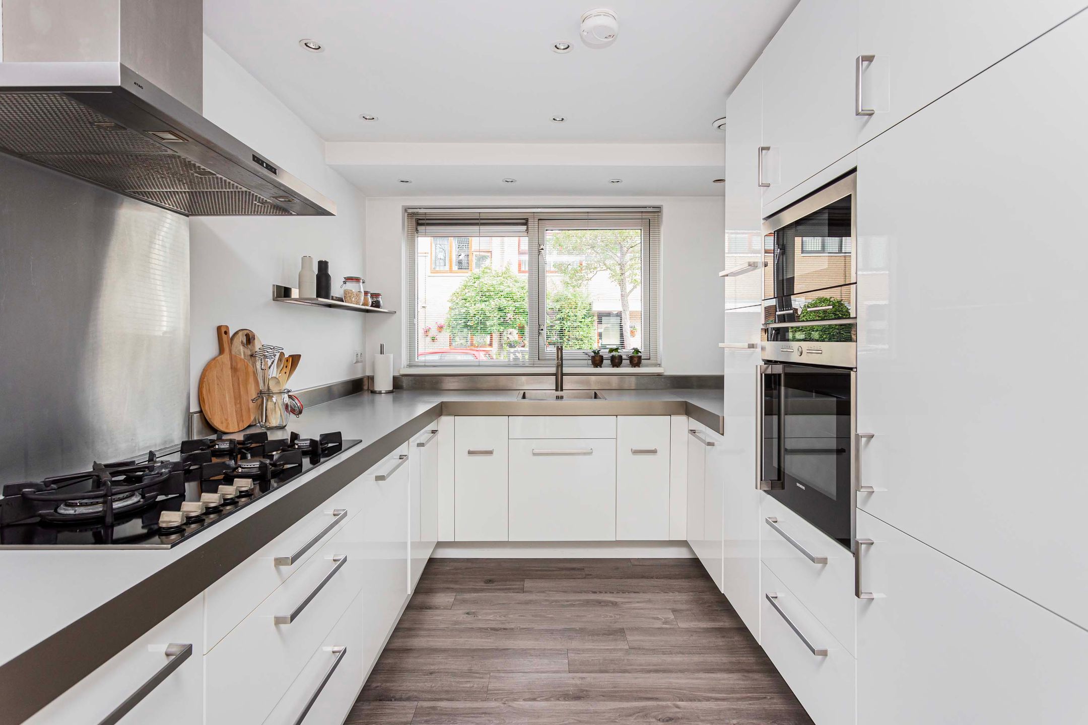 Photo 9 of Valkenkamp 721