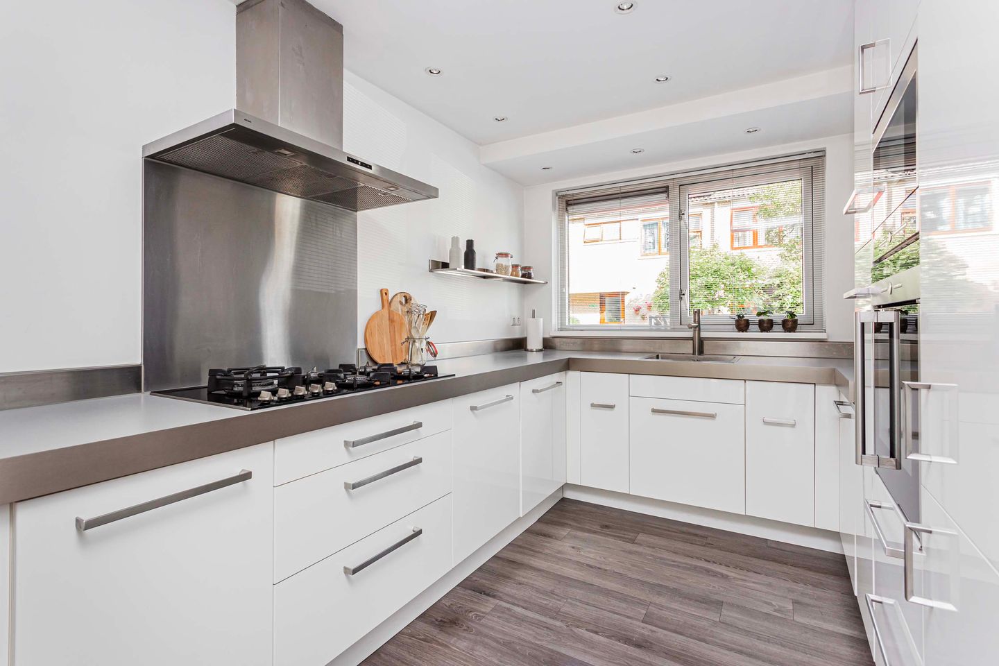 Photo 10 of Valkenkamp 721