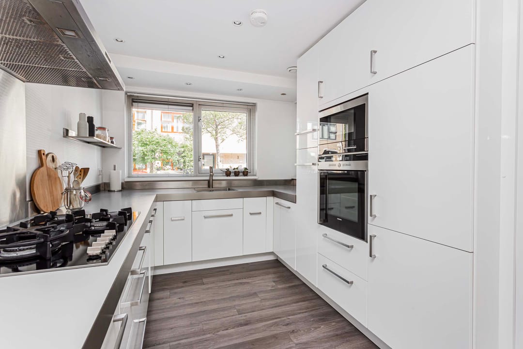 Photo 11 of Valkenkamp 721