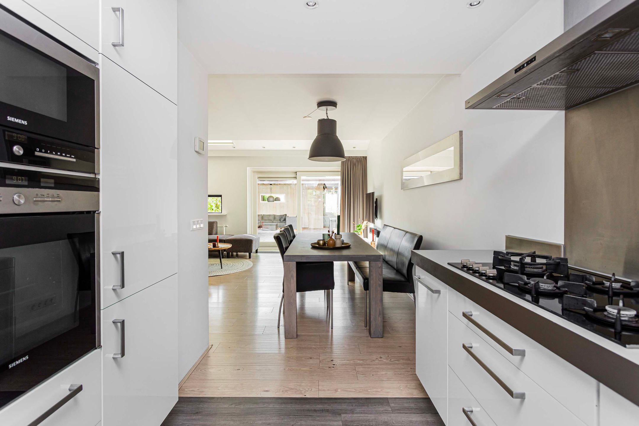 Photo 12 of Valkenkamp 721