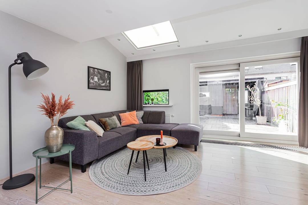 Photo 13 of Valkenkamp 721