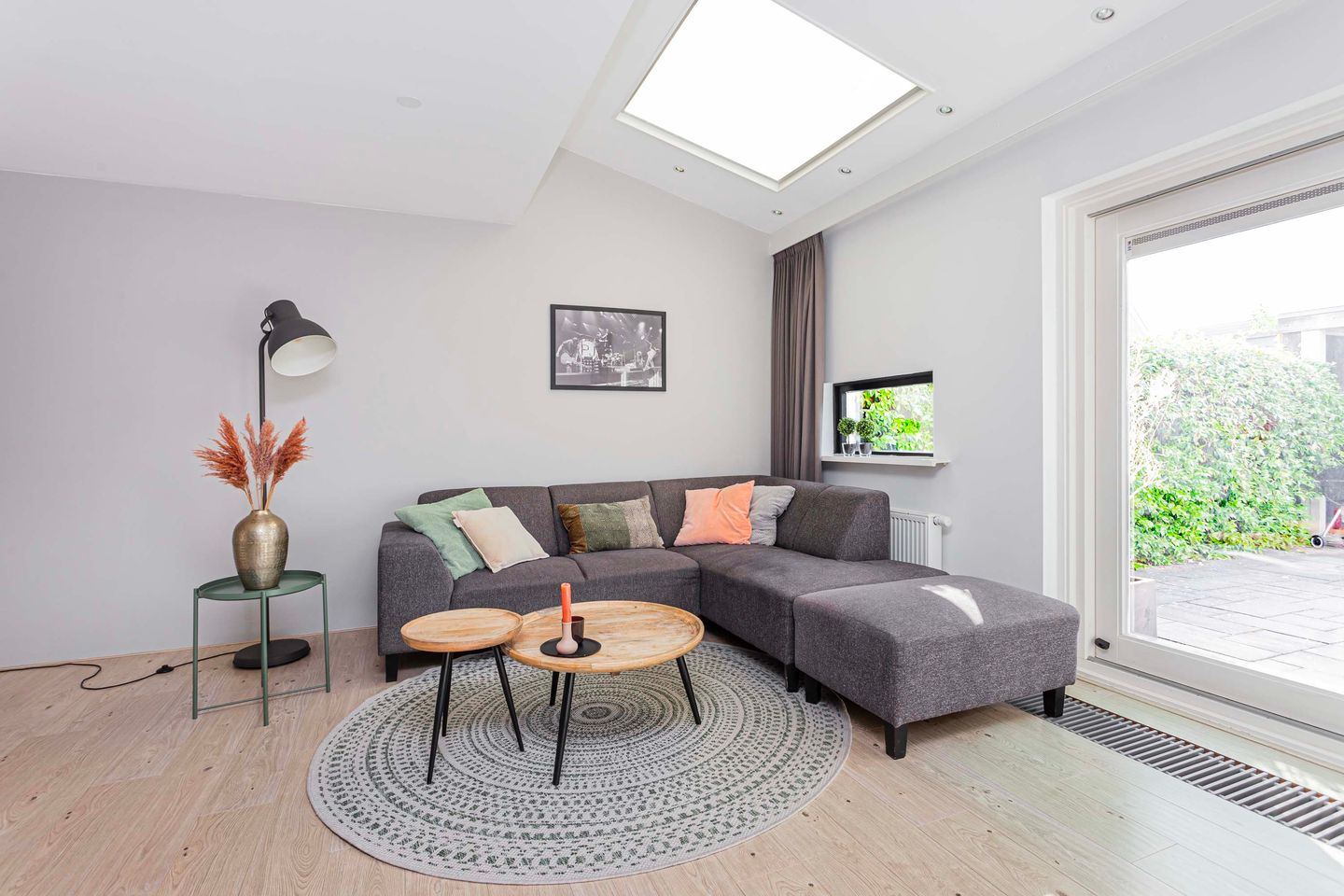 Photo 14 of Valkenkamp 721