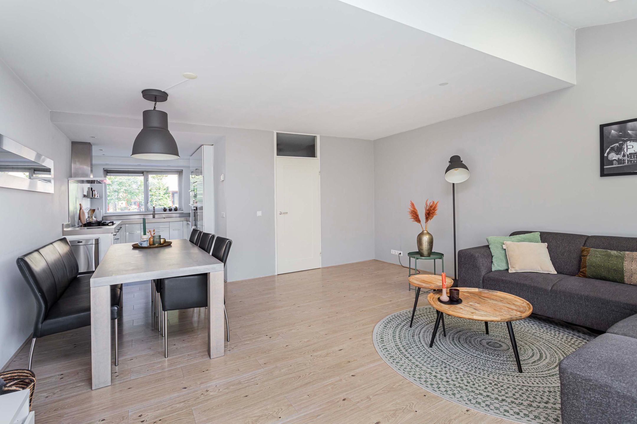 Photo 15 of Valkenkamp 721