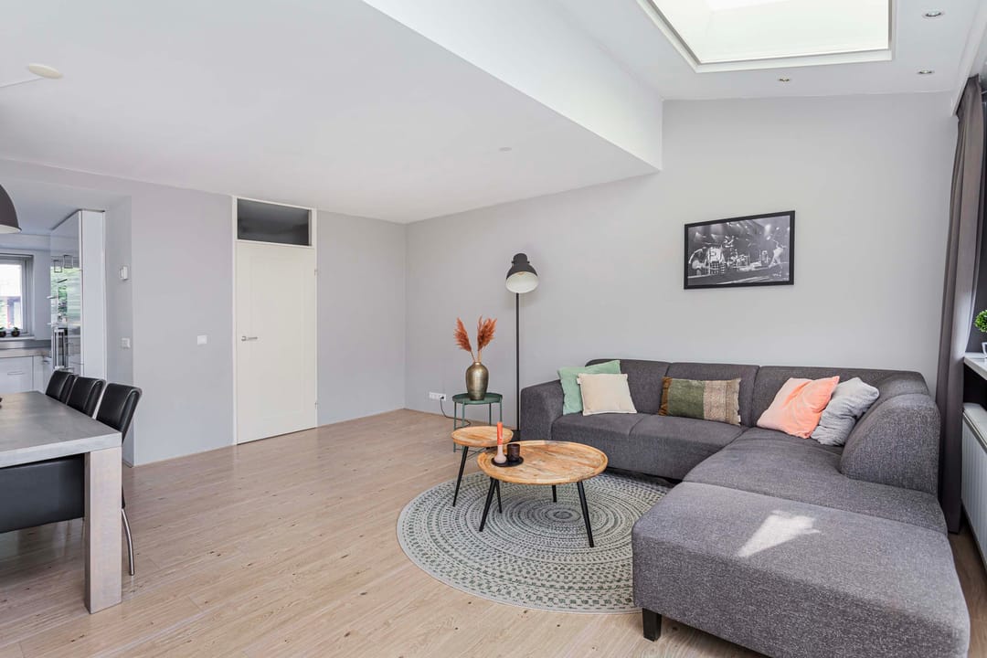 Photo 16 of Valkenkamp 721