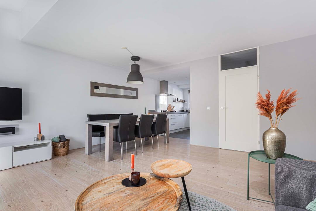 Photo 17 of Valkenkamp 721