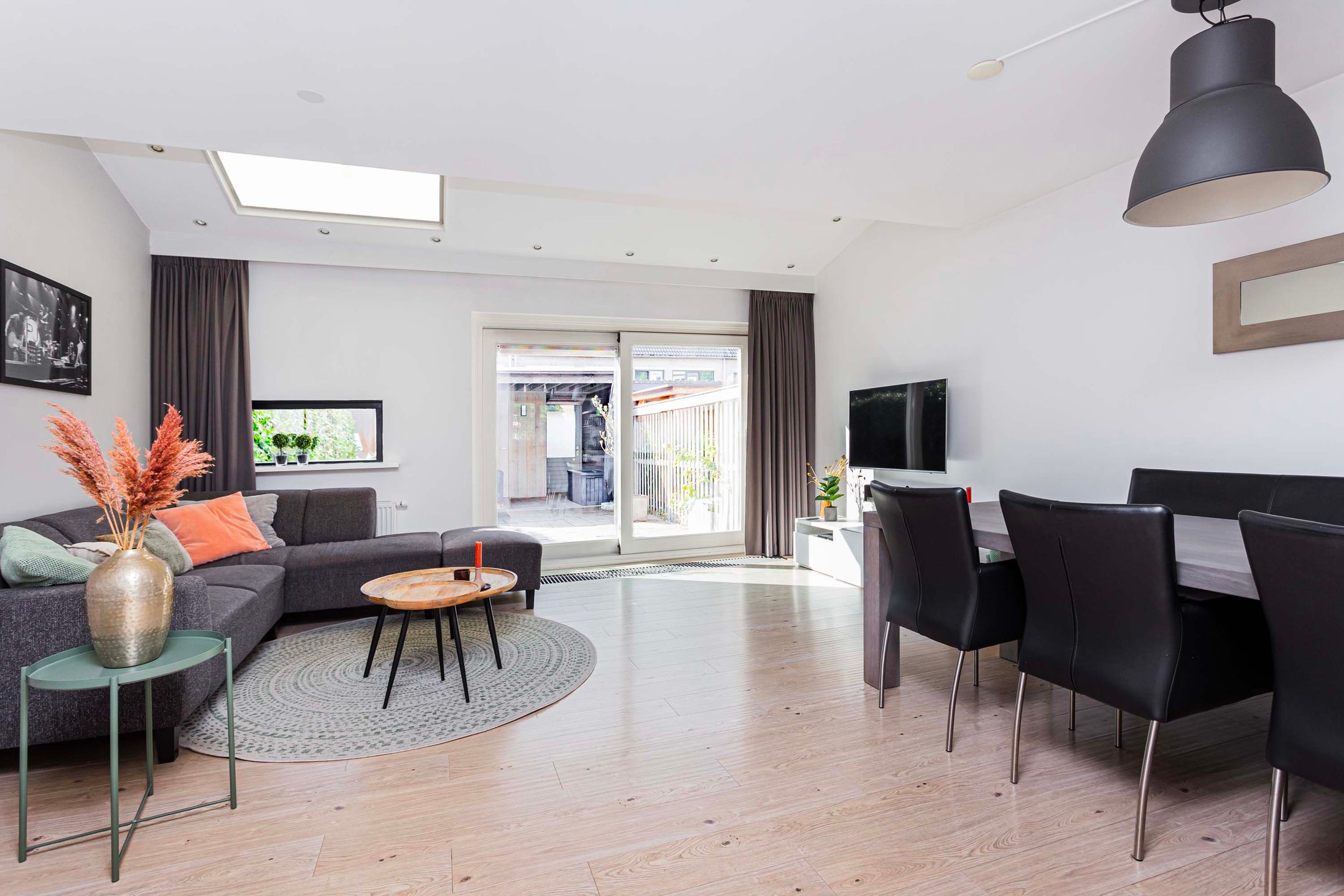 Photo 18 of Valkenkamp 721