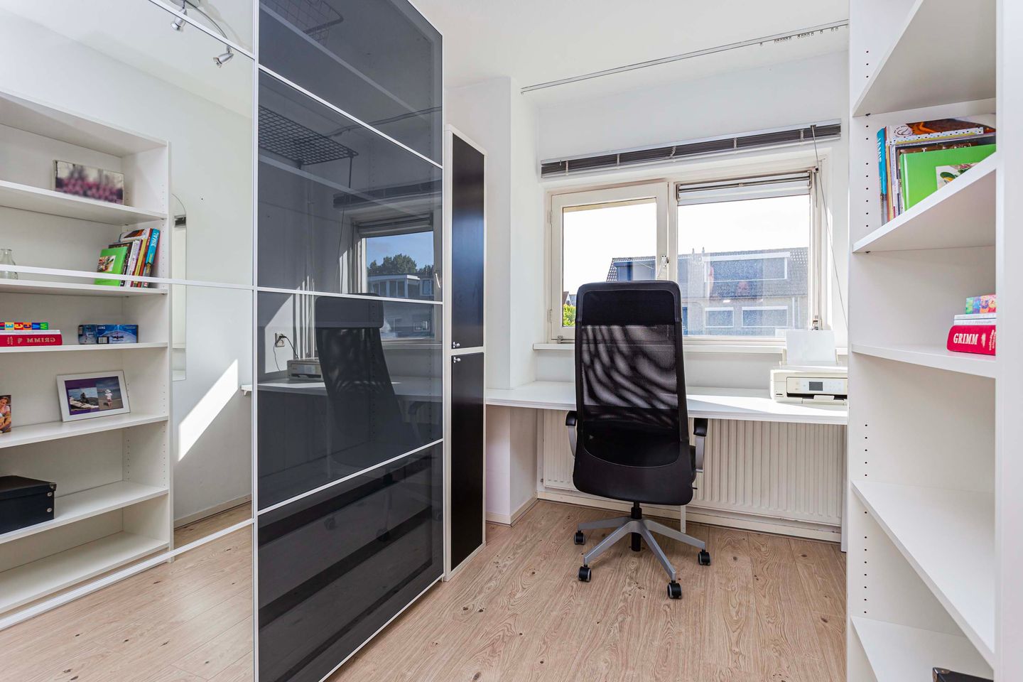 Photo 19 of Valkenkamp 721