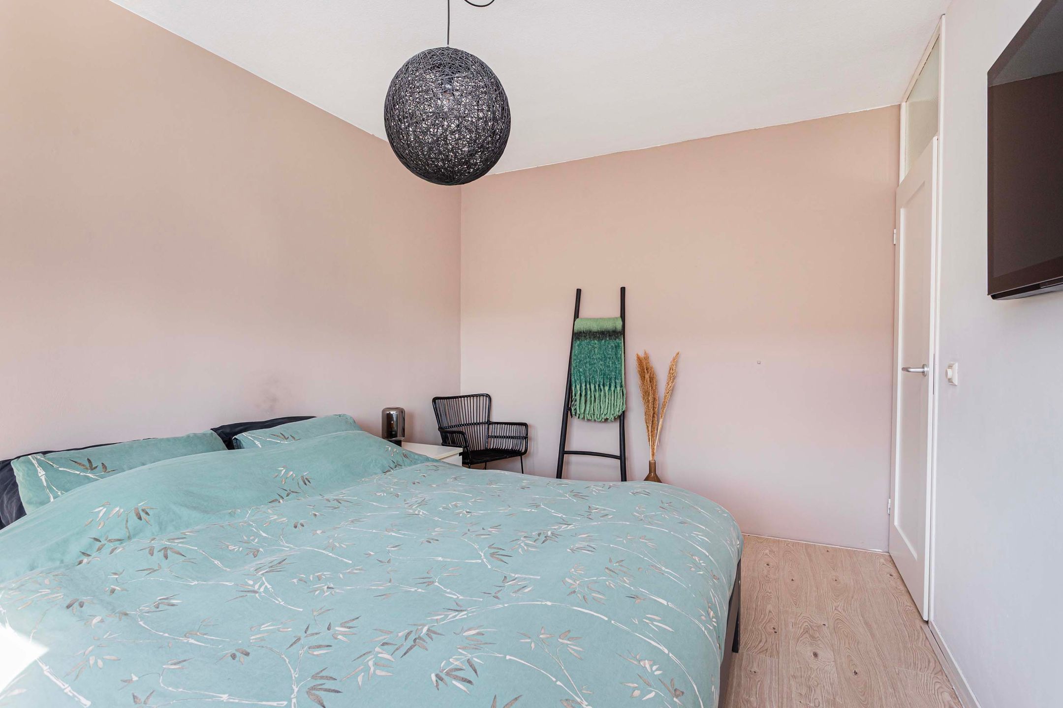 Photo 21 of Valkenkamp 721