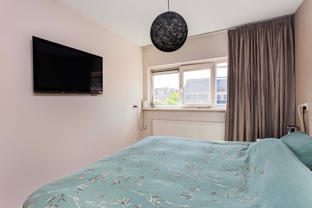 Photo 22 of Valkenkamp 721