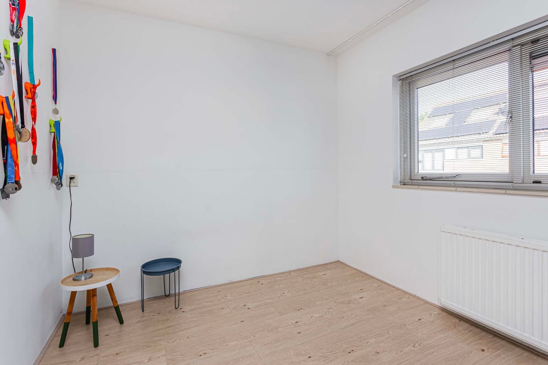 Photo 23 of Valkenkamp 721