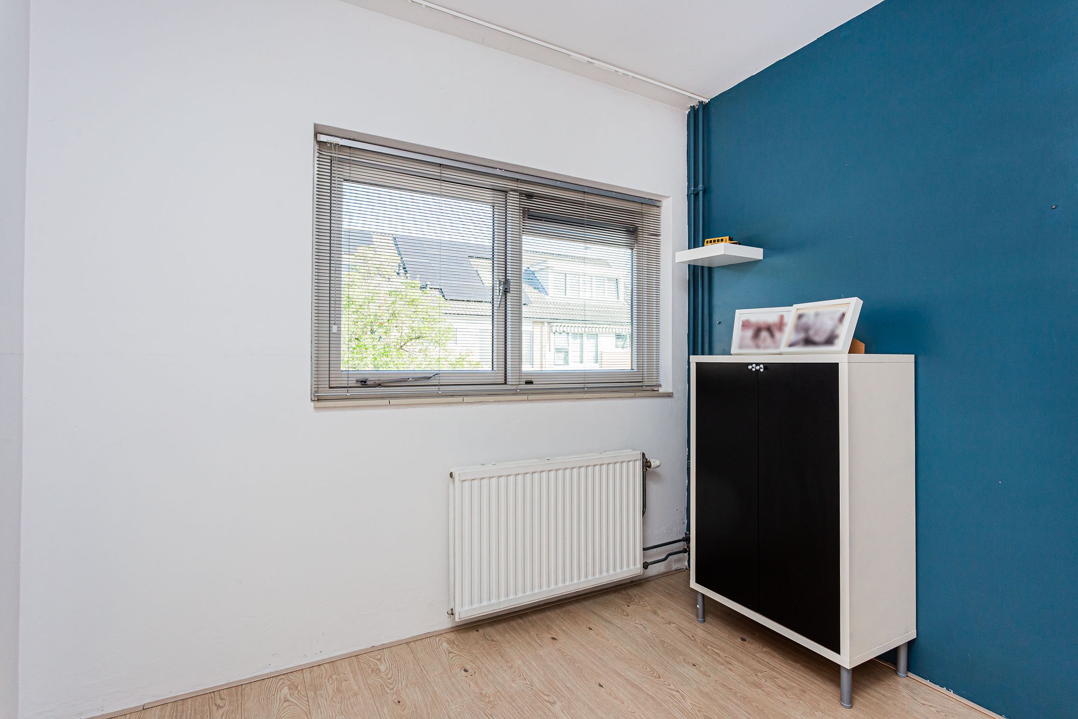 Photo 24 of Valkenkamp 721