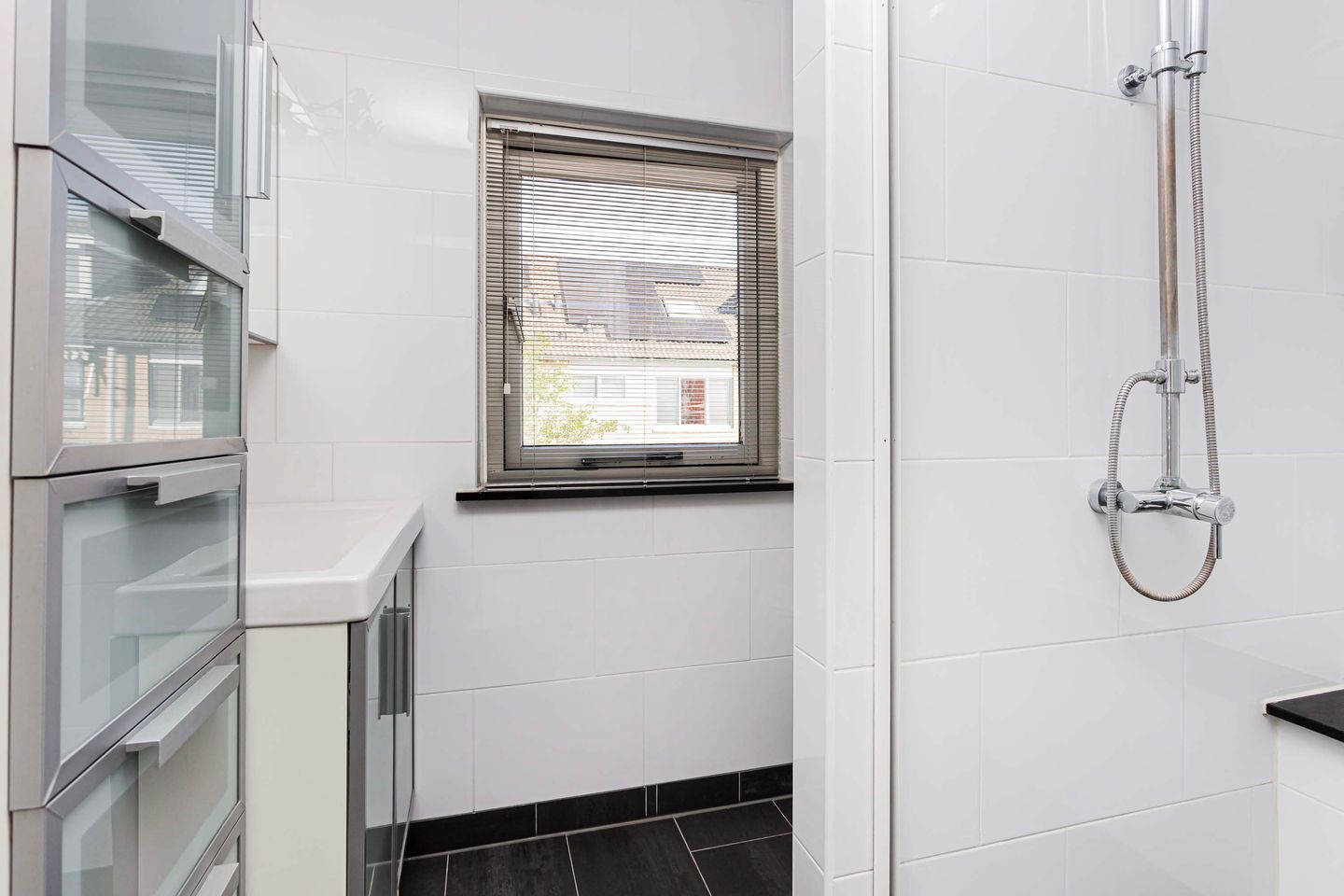 Photo 25 of Valkenkamp 721