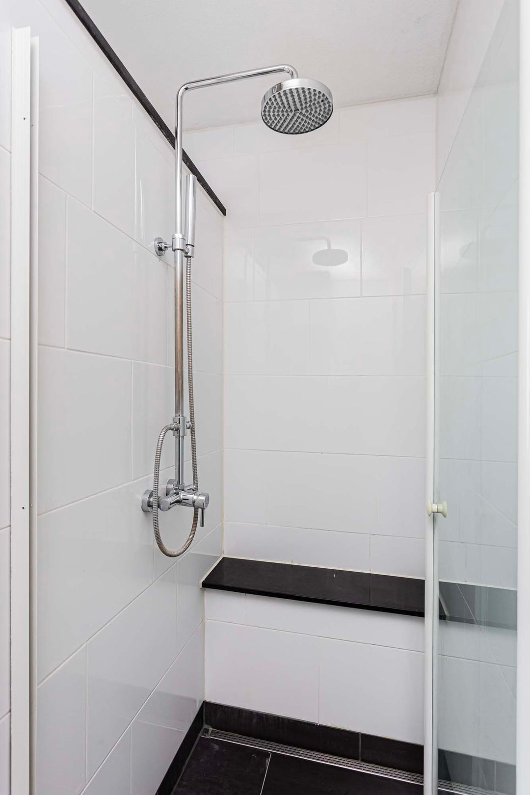 Photo 26 of Valkenkamp 721