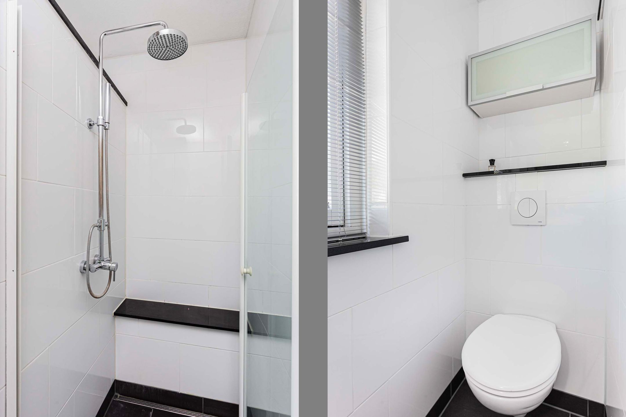 Photo 27 of Valkenkamp 721