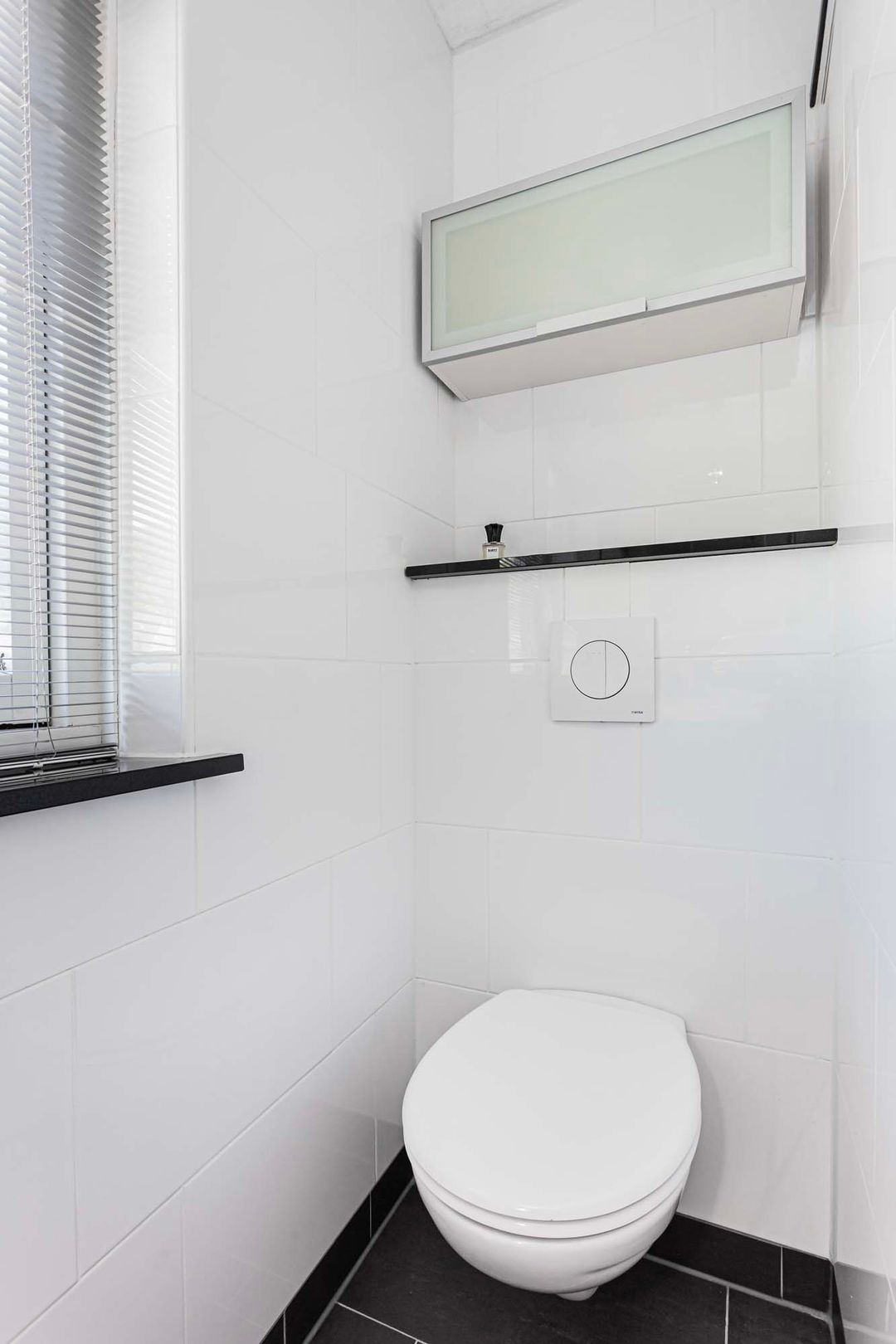 Photo 28 of Valkenkamp 721