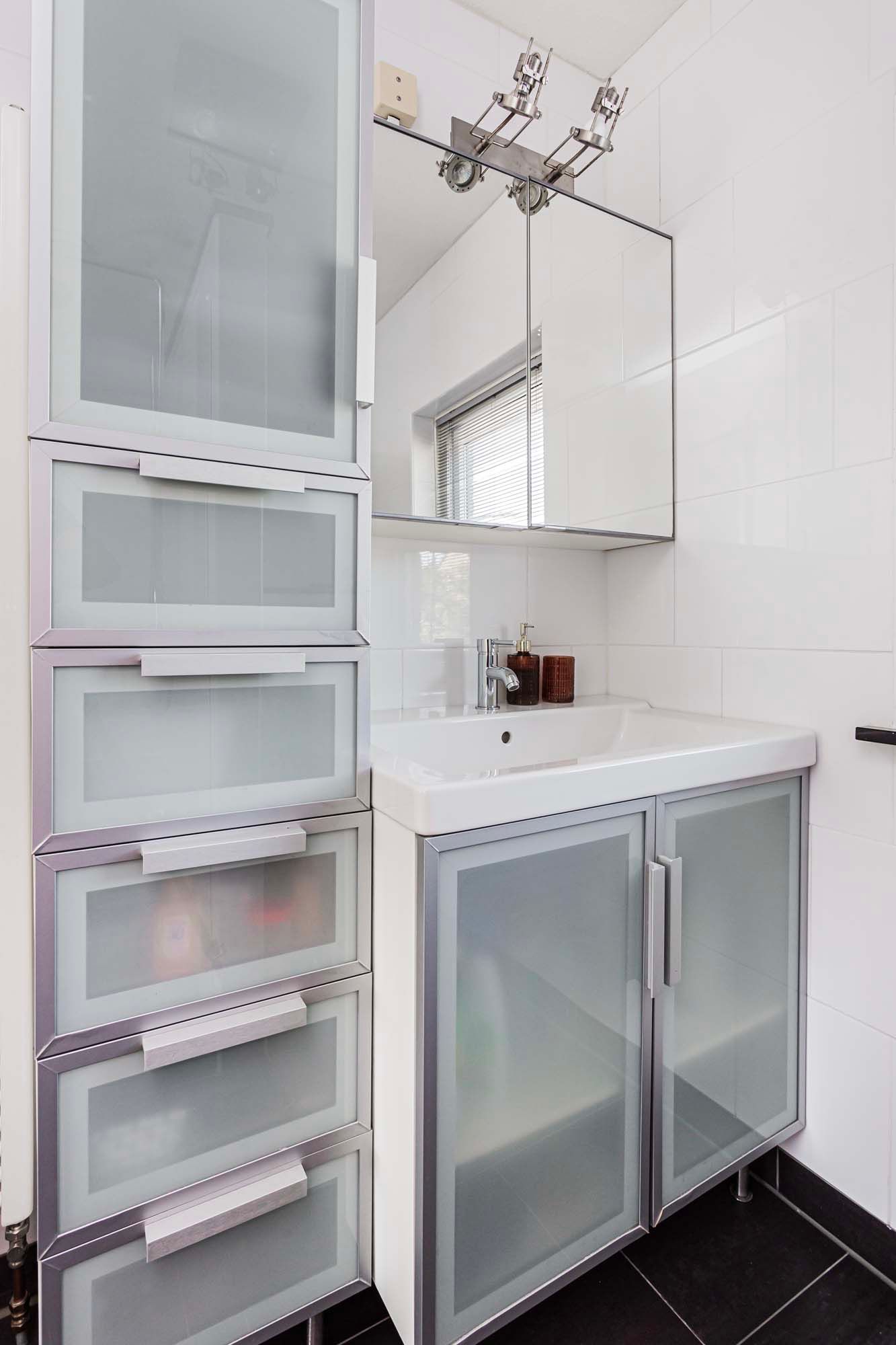 Photo 29 of Valkenkamp 721