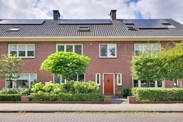 Foto 1 van Arnhemseweg 67