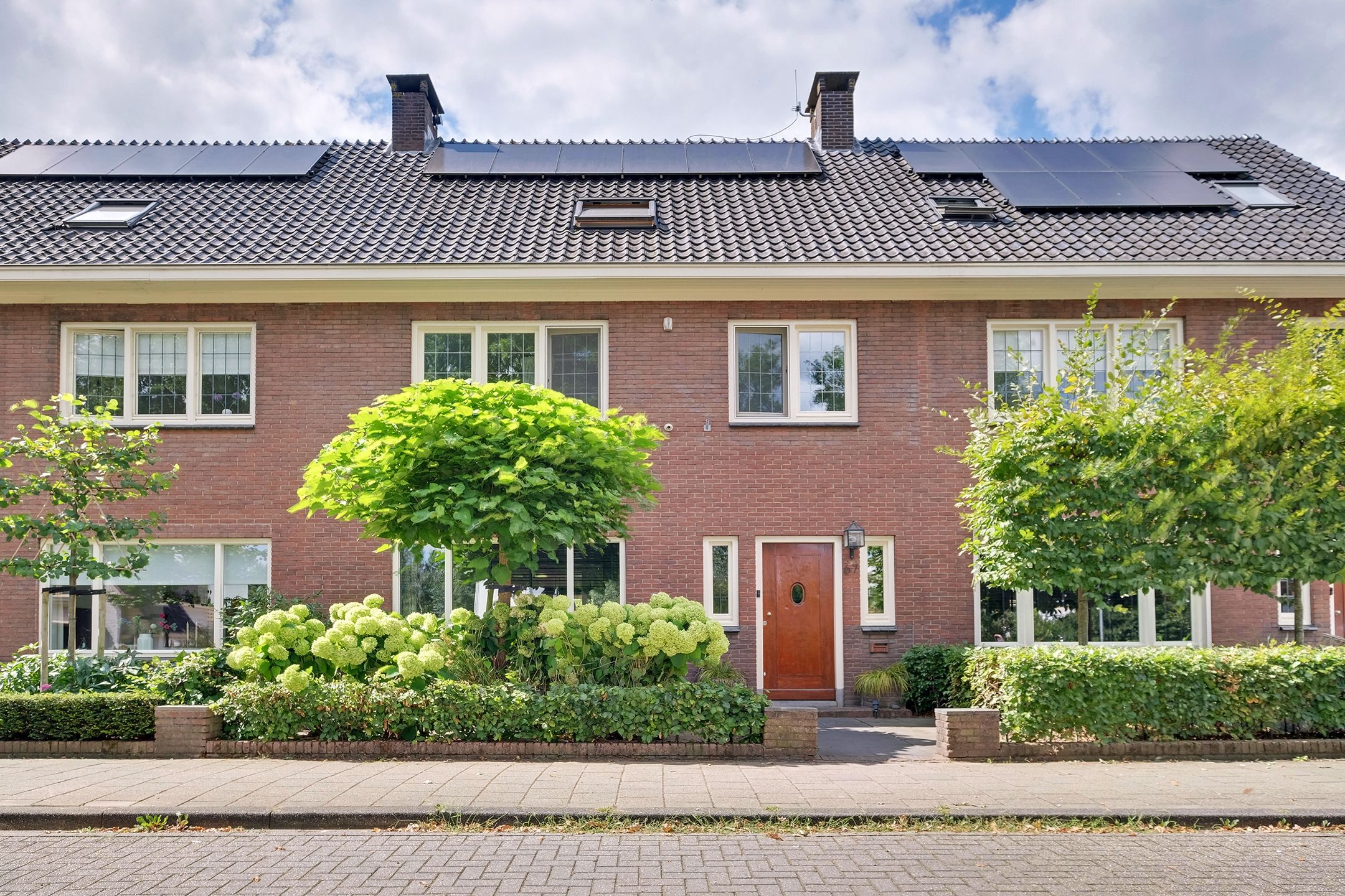 Arnhemseweg, 67, Zevenaar, 6901DV, Gelderland, Nederland 67