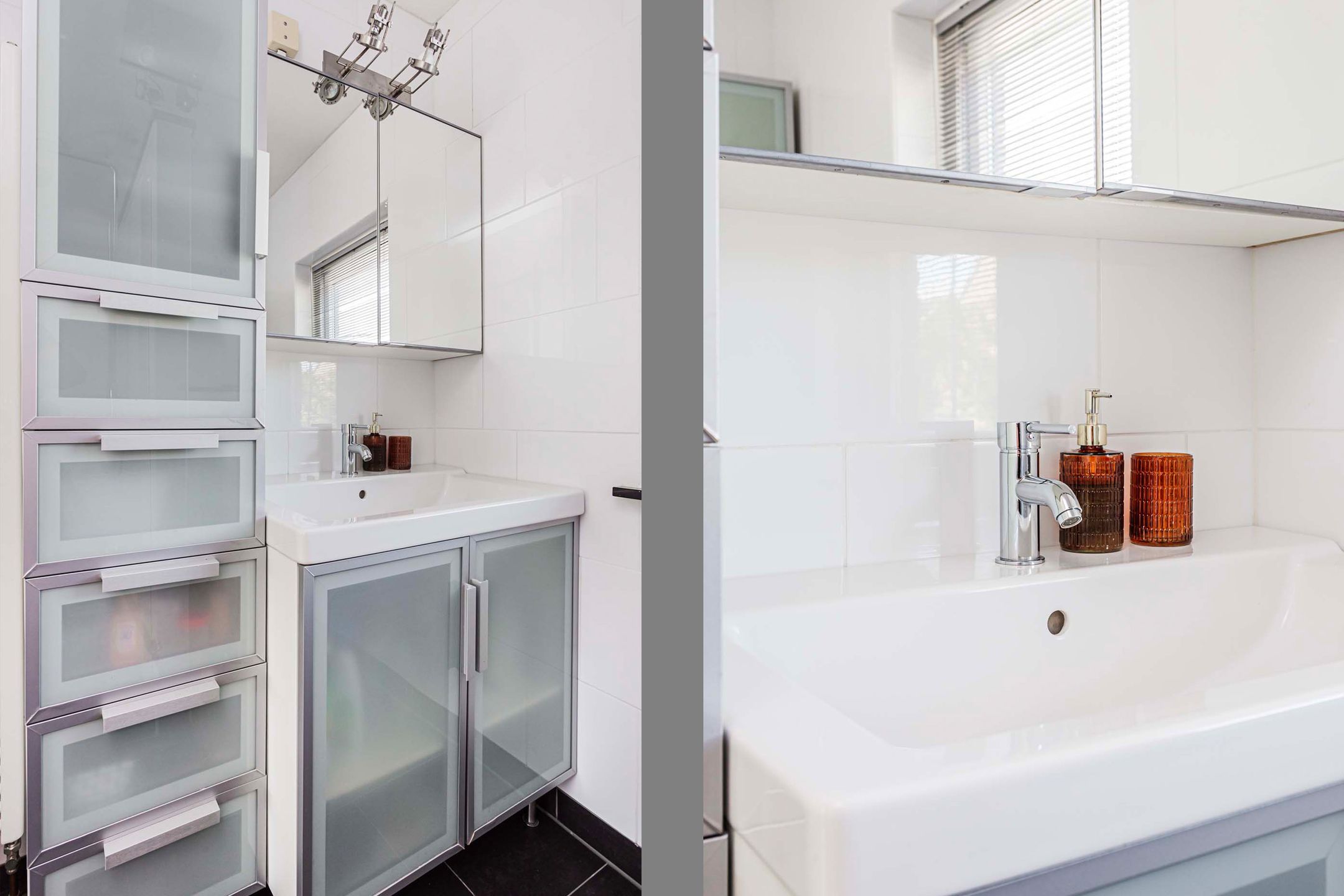 Photo 30 of Valkenkamp 721