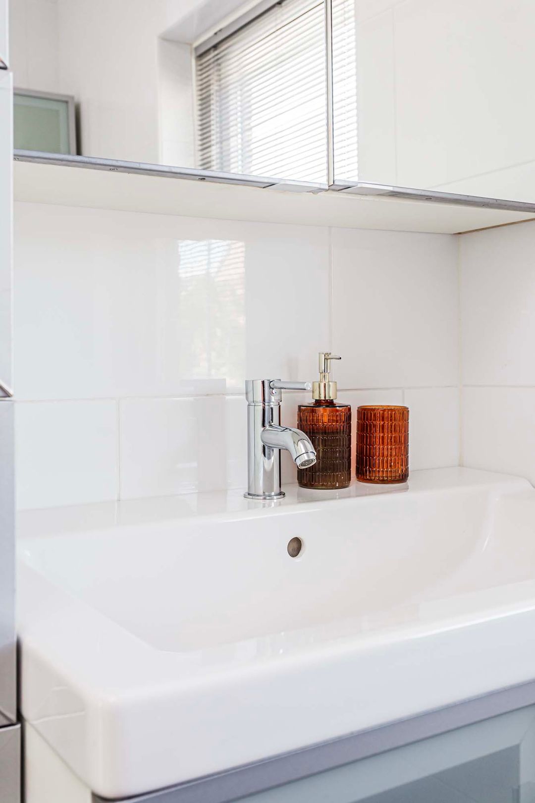 Photo 31 of Valkenkamp 721