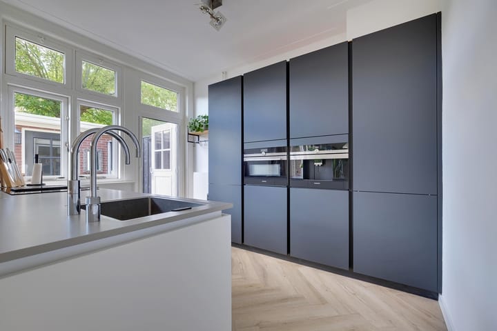 Foto 2 van Arnhemseweg 67