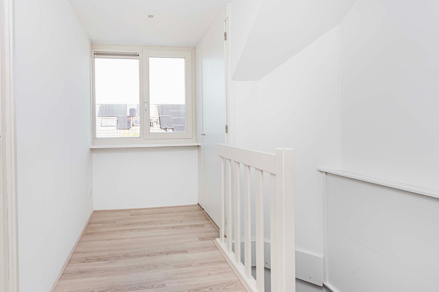 Photo 34 of Valkenkamp 721