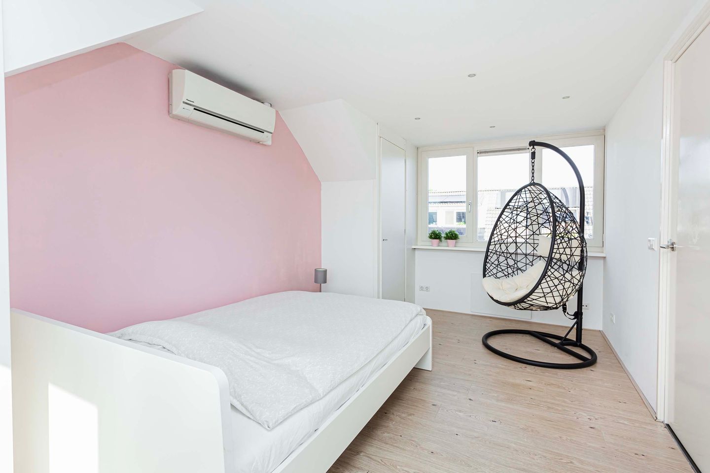 Photo 35 of Valkenkamp 721