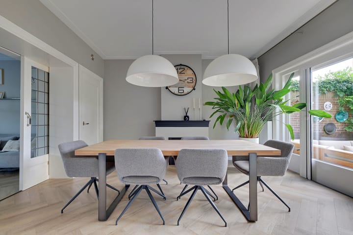 Foto 3 van Arnhemseweg 67