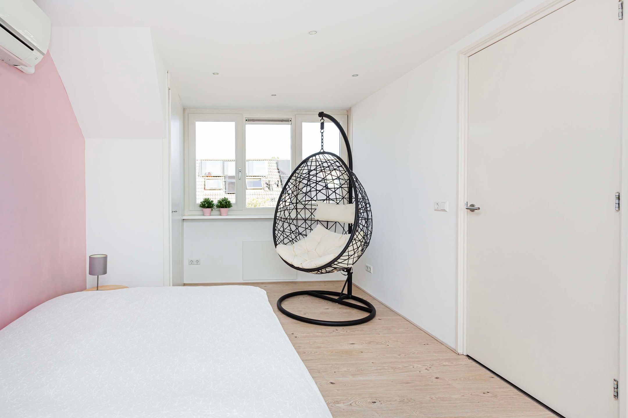 Photo 36 of Valkenkamp 721