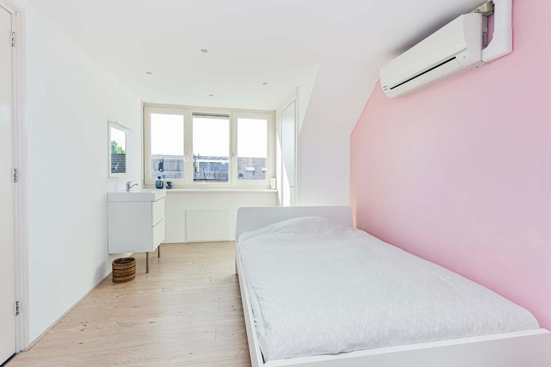 Photo 37 of Valkenkamp 721