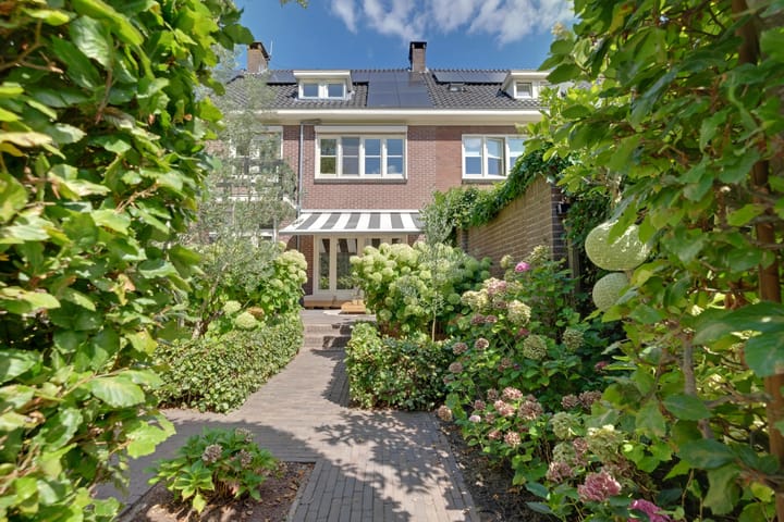 Foto 4 van Arnhemseweg 67