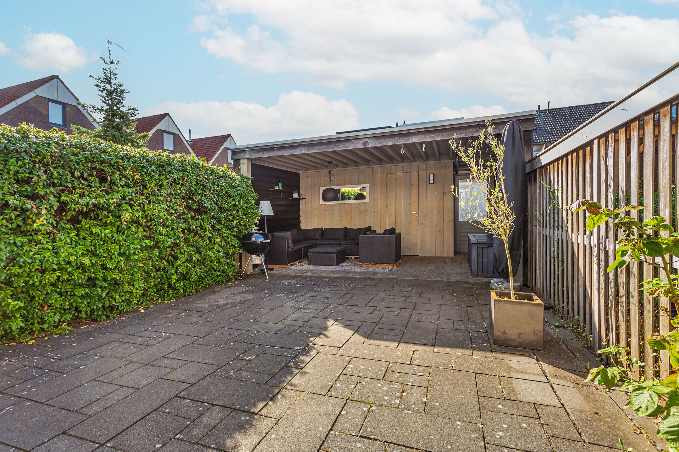 Photo 39 of Valkenkamp 721