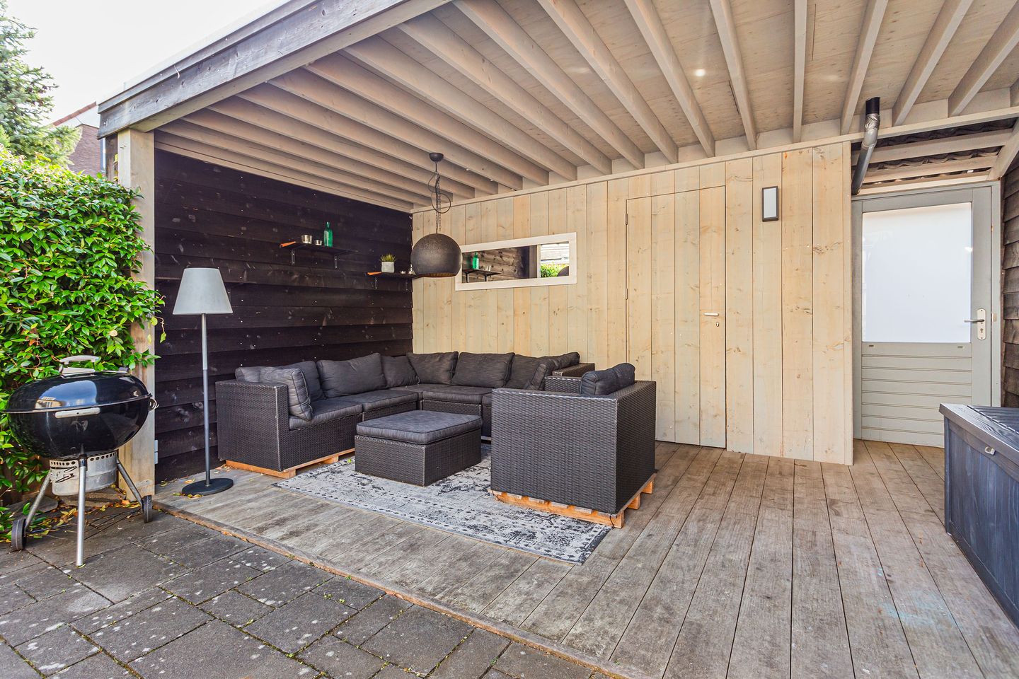 Photo 40 of Valkenkamp 721